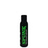 Spunk Pure Silicone Lubricant